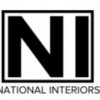 National Interiors