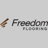 Freedom Flooring