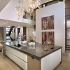 Riverview Custom Homes Calgary