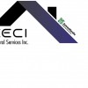 Ceci General Services