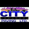 City Paving