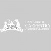 Dan Parker Carpentry