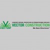 Vector Construction