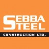 Sebba Steel Construction