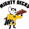 Mighty Decks