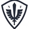 Northern Force Security