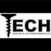 Tech Heating & Air Conditioning