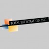 Total Integration