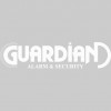 Guardian Alarm & Security Systems