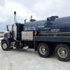 Windy Ridge Septic Vacuum Services