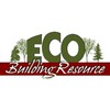 Eco Building Resource