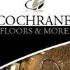 Cochrane Floors & More