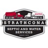 Strathcona Septic Tank Service