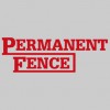 Permanent Fence