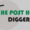 The Post Hole Diggers