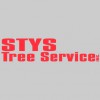 Stys Tree Service