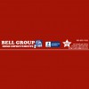 Bell Group Home Improvements