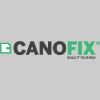 Canofix Canada