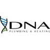 DNA Plumbing & Heating