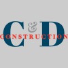 C & D Construction