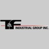 T & F Industrial Group