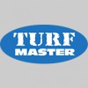 Turf Master Landscape Contractor