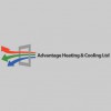 Advantage Heating & Cooling