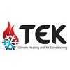 Tek Climate Heating & Air Conditioning