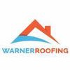 Warner Roofing