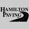 Hamilton Paving