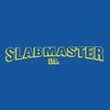 Slabmaster