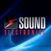 Sound Electronics