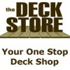 Deck Store