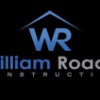 William Roach Roofing & Siding