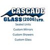 Cascade Glass