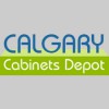 Calgary Cabinets Depot