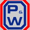 P & W Mechanic Plumbing & Heating Contractor