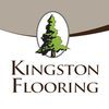 Kingston Flooring Brokers