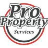 Pro Property Services