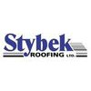 Stybek Roofing