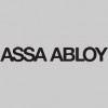 ASSA ABLOY Entrance Systems