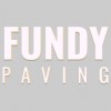 Fundy Paving