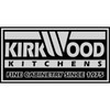 Kirkwood Kitchens