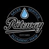 Riteway Plumbing Plaza