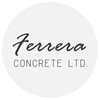 Ferrera Concrete