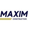 Maxim Construction