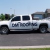 D M Roofing