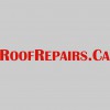 Roofrepairs.ca