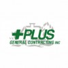 Plus General Contracting