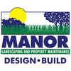 Manor Landscaping & Property